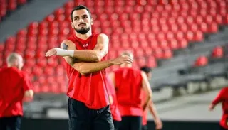 Sensacyjny Gruzin z Cádiz w drodze do Atlético? Simeone ma nowy cel transferowy!