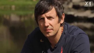 Jacek Bąk ujawnia, czego najbardziej brakowało w kadrze Probierza. Urban ma z tym skończyć