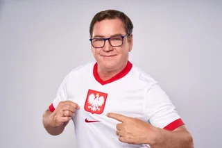 Litwa – Polska: mecz o historię. Urban może zrobić coś, czego nie dokonał nikt w XXI wieku