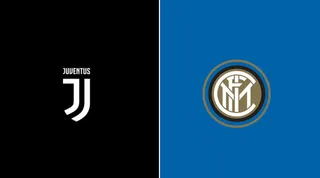 Juventus - Inter: analiza, typy (Serie A, 13.09.2025)