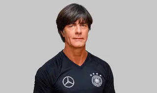 Szaleństwo w FIFA? Mundial 2030 może mieć dwa razy więcej meczów niż dotychczas
