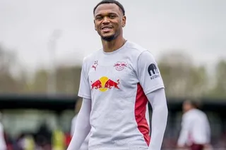 Sensacyjny powrót do Niemiec? Bayern szykuje fortunę za belgijską gwiazdę!