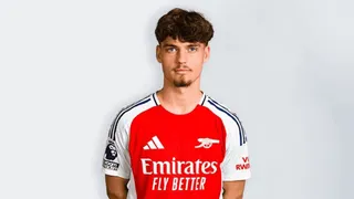 Sensacyjny transfer do Śląska? Były zawodnik Arsenalu już przechodzi badania!