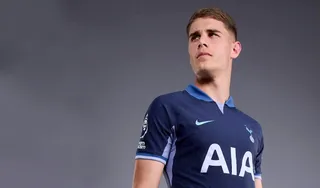 Szybszy niż Mbappé? Real szykuje transfer obrońcy z Premier League