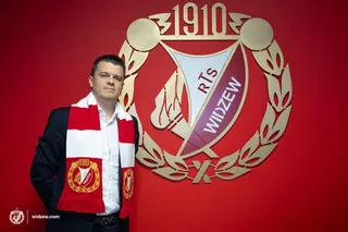 Czarny rok Widzewa: Dlaczego łódzka drużyna jest na samym dnie polskiej piłki