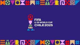 Następcy Messiego i Ronaldo? Oto najbardziej utalentowani piłkarze Mistrzostw Świata U-20 w Chile