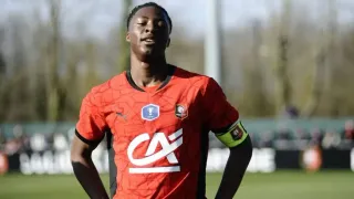 Nowy Dembélé na radarze Chelsea? 17-letni czarodziej z Ligue 1 kusi londyńczyków