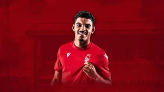 Thomas Frank obsesyjnie pragnie tego transferu! Tottenham znów zaatakuje Forest