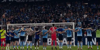 Slovan Bratysława zarobiła bardzo duże pieniądze za sprzedaż reprezentanta Słowacji