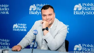 Szokujące wyznanie trenera Jagiellonii - to dlatego wygrywają mecz za meczem!