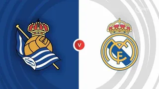 Sociedad – Real Madryt: Gdzie obejrzeć za darmo? Transmisja na żywo (13.09.2025)