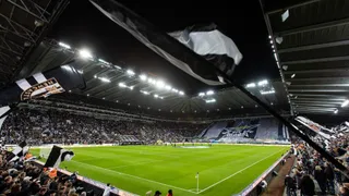 Skandal biletowy w Newcastle! Karnety sprzedawane na lewo, klub reaguje drastycznie