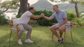 Szokujące wyznanie trenera NBA o presji na zawodników - Kerr i Arrasate bez filtra