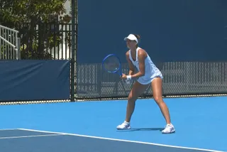 Linette – Arango: Typy i analiza! Kiedy i o której godzinie? [WTA Guadalajara 2025]