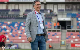 Widzew w kryzysie - analiza od kuchni. Kto zawalił fundamenty łódzkiego klubu?