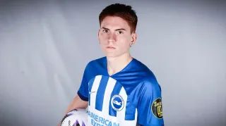 Niepozorny Argentyńczyk, który rozpalił wyobraźnię Hiszpanów. Villarreal szykuje hitowy transfer