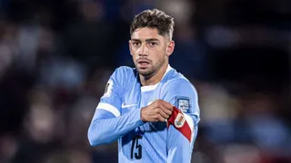 Manchester United rozbija bank za Urugwajczyka, a Valverde… odpowiada śmiechem!