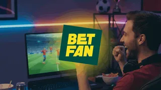Niesamowita seria w Betfan! Trzy kupony z wygranymi ponad 700 000 zł!