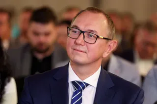 Zmiany w polskim hokeju. Delegaci podjęli decyzję!