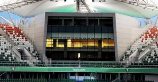 Legia ogłasza ważną zmianę dla kibiców –  otwarto wyjątkowe miejsca!