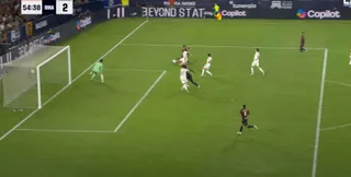 Real Madryt rozbił Levante 4:1. Zobacz skrót meczu i gole [WIDEO]