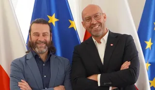 Przełom dla polskiego MMA? Ważne spotkanie w ministerstwie!