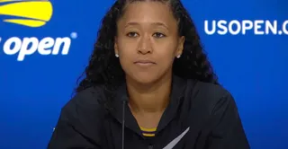 Naomi Osaka zrzekła się obywatelstwa USA i wybrała Japonię. Dlaczego?