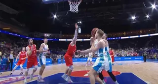 Nagroda pocieszenia dla kibiców, jeśli Polska nie wygra z Turcją – to już potwierdzone!