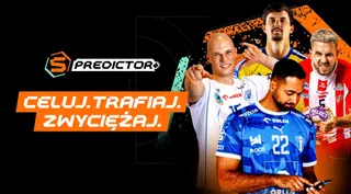 Kibice piłki ręcznej dostali własną ligę – oto nowy wymiar rywalizacji!