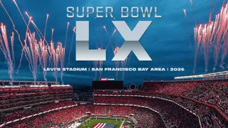 Koniec spekulacji! Król Latin Trap rozkręci Super Bowl 2026 w Kalifornii