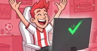 Gracze na to czekali – marka Superbet ogłosiła ważną zmianę!