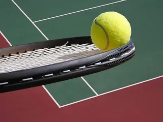 ATP Tokio 2025: Drabinka, Alcaraz, Terminarz, Wyniki! Gdzie oglądać, kto gra, kiedy? [Japan Open, 24-30 września]