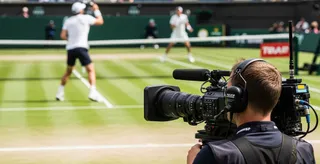 Ależ wieści! Znana telewizja ogłosiła nabycie nowych praw