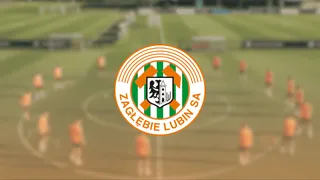 Trener Zagłębia Lubin wylatuje do USA – klub potwierdza!