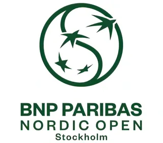 ATP Sztokholm 2025: Drabinka, Terminarz, Wyniki! Gdzie obejrzeć, kto gra, kiedy losowanie?