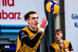 Skra – ZAKSA: Typy, kursy, analiza, składy! Kiedy i o której godzinie? (PlusLiga, 3.11.2025)