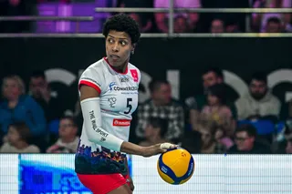 Składy drużyn TAURON Ligi siatkarek na sezon 2025/2026! Podsumowane transferów