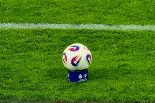 Korona Kielce – Górnik Zabrze: Typy, kursy, analiza, składy! Kiedy i o której godzinie? [18.10.2025]
