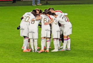 Arka Gdynia - Górnik Zabrze: Typy, kursy, analiza, zapowiedź meczu!  Kiedy i o której godzinie? [STS Puchar Polski, 30.10.2025]