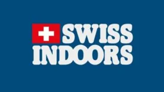 ATP Bazylea 2025: Drabinka, Majchrzak, Terminarz, Wyniki! Gdzie obejrzeć, kto gra, kiedy mecze? [Swiss Indoors Basel]