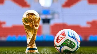 Oficjalna piłka Mistrzostw Świata 2026 - Czy Trionda zdeklasuje Brazucę?