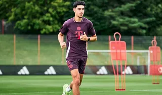 Guardiola znalazł następcę Rodriego! Oto nowa twarz środka pola City