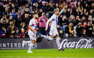 Wielkie wzmocnienie dla Chelsea? Gwiazda Barcelony coraz bliżej przeprowadzki do Londynu