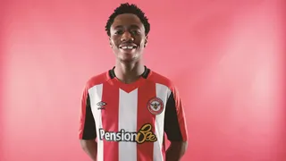 Skromna oferta za wielki talent? RB Lipsk próbuje wyrwać nigeryjską perełkę z Brentford