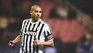 Dlaczego Trezeguet wybrał Serie B zamiast Barcelony? Szokujące wyznanie Francuza