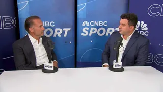 Serie A kontra finansowy potwór z Wysp: Szef Milanu o nierównej walce z Premier League