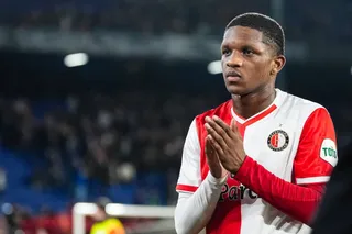 Manchester City kontra Bayern Monachium: bitwa o największy talent holenderskiej obrony