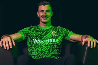 Pena przerywa milczenie: Szczęsny, Ter Stegen i sekretny plan Barcelony