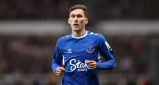 Manchester United wchodzi do gry bez ostrzeżenia – transfer Garnera może rozpętać burzę w Premier League