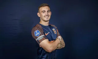 Jan Urban zadzwonił – Kozłowski zrezygnował z dużego transferu. To nie przypadek